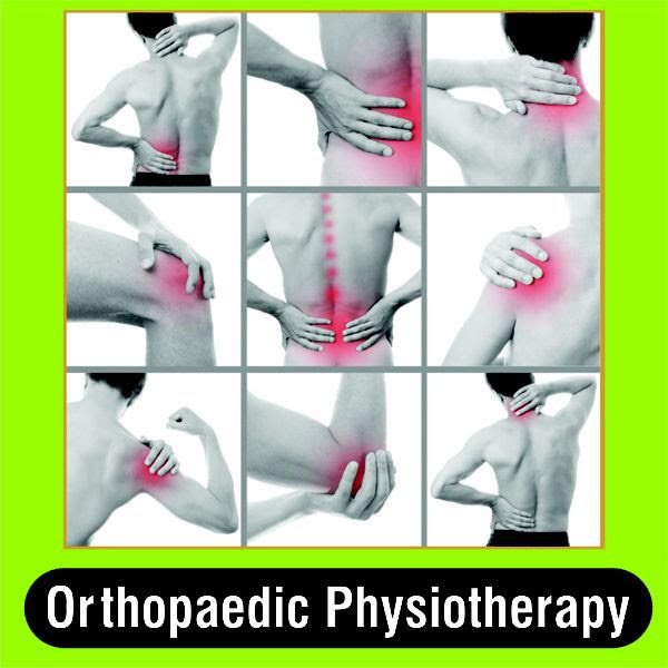 KINESIS ADVANCED PHYSIOTHERAPY REHAB CENTRE - KINESIS ADVANCED PHYSIOTHERAPY REHAB CENTRE